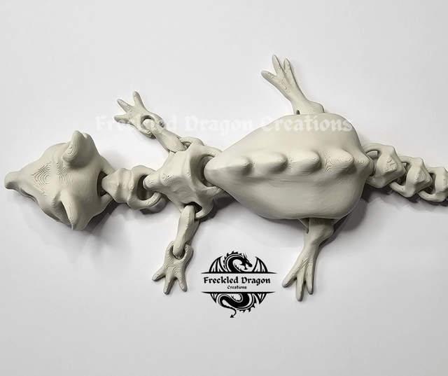 Bone Rats