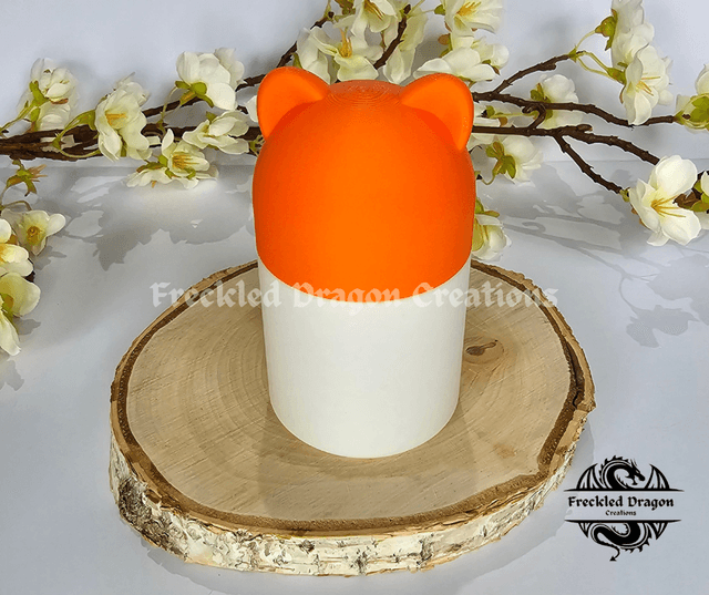 Mini Fleximal Containers