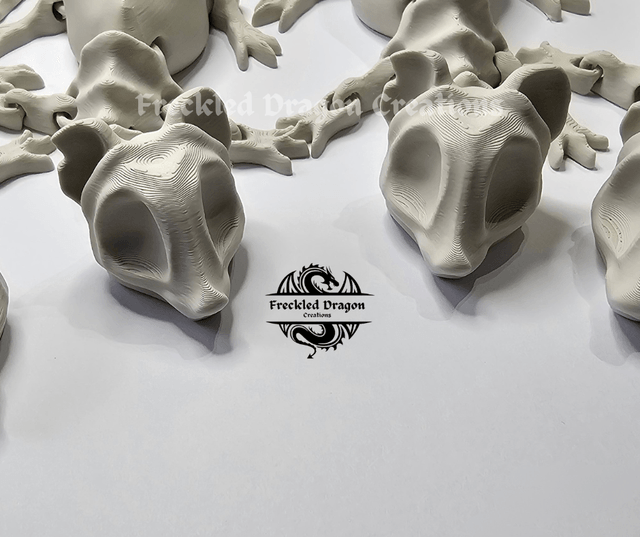 Bone Rats